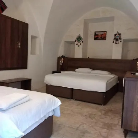 lariva konakları Şanlıurfa Dış mekan fotoğraf