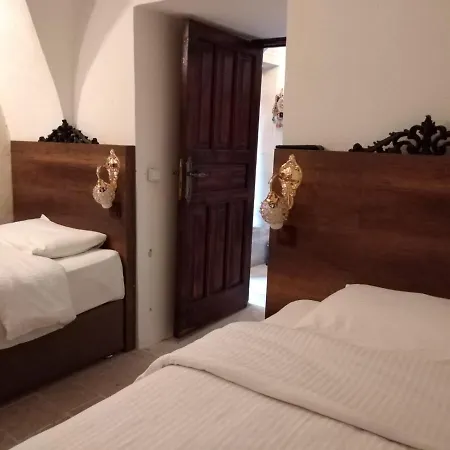 lariva konakları Şanlıurfa Dış mekan fotoğraf