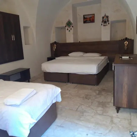 lariva konakları Şanlıurfa Dış mekan fotoğraf