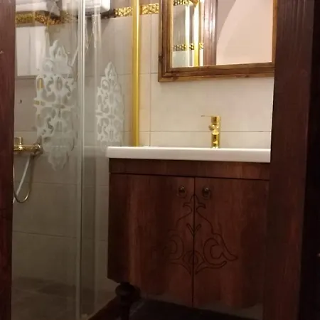 lariva konakları Şanlıurfa Dış mekan fotoğraf