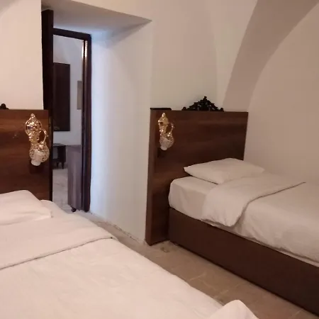 lariva konakları Şanlıurfa Dış mekan fotoğraf