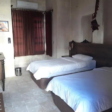 lariva konakları Şanlıurfa Dış mekan fotoğraf