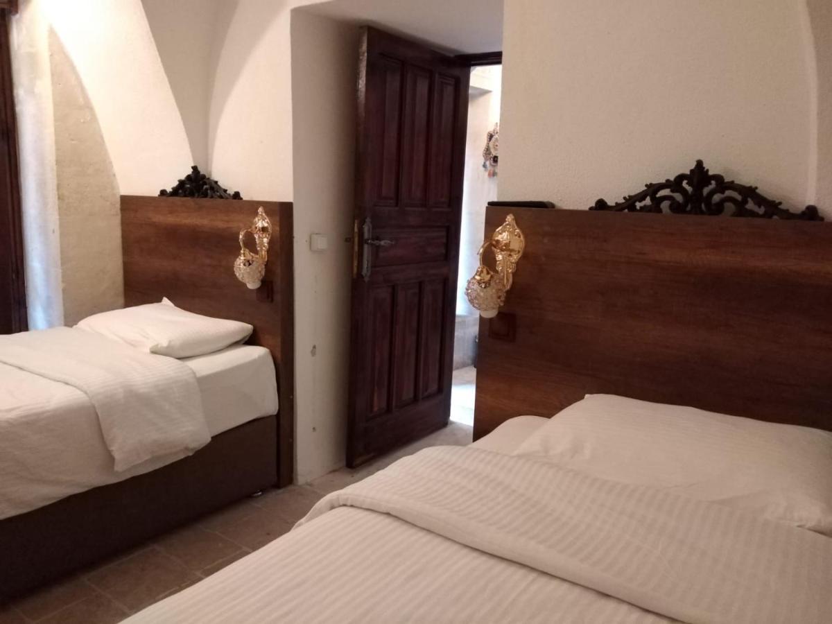 Lariva Otel 4*