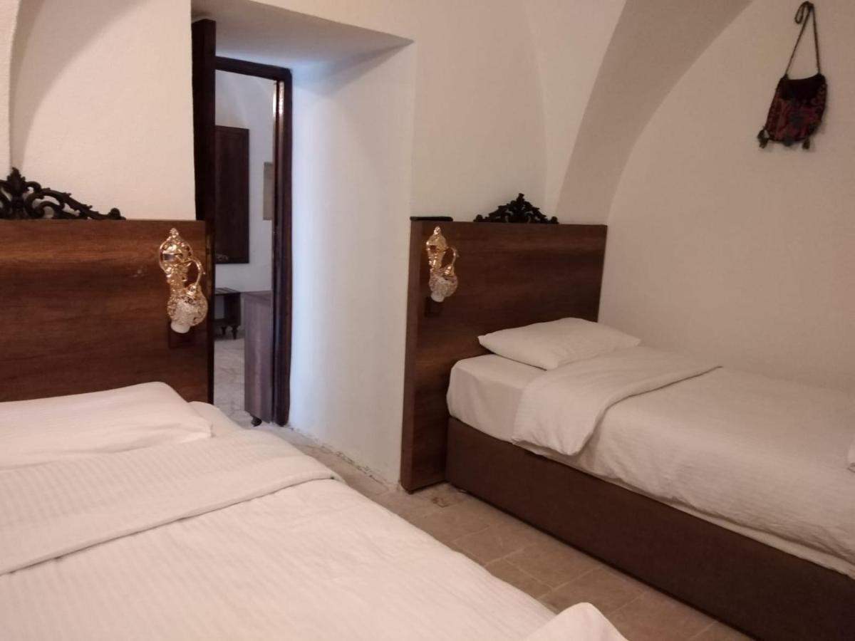 Lariva Otel