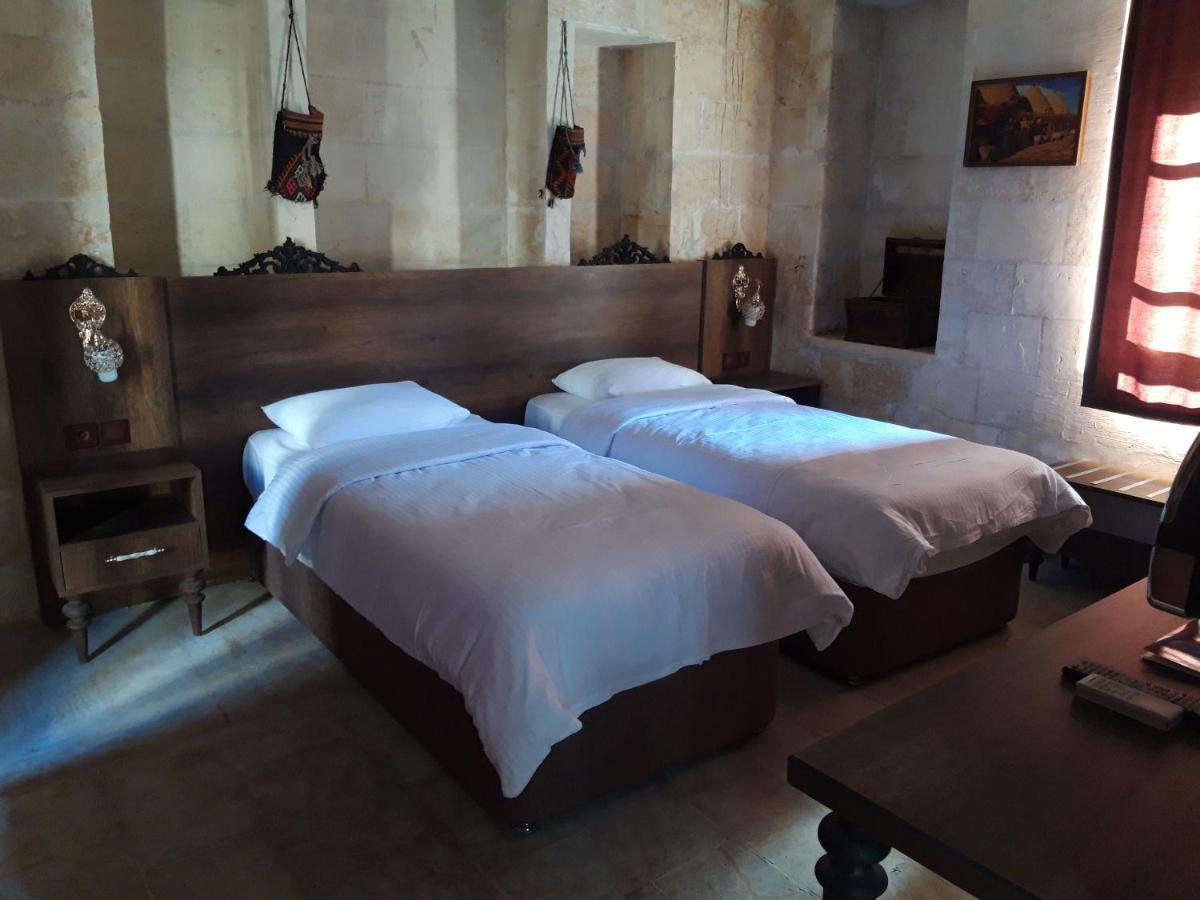 Lariva Otel