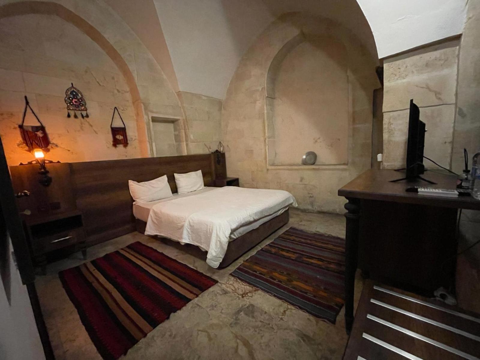 Lariva Otel