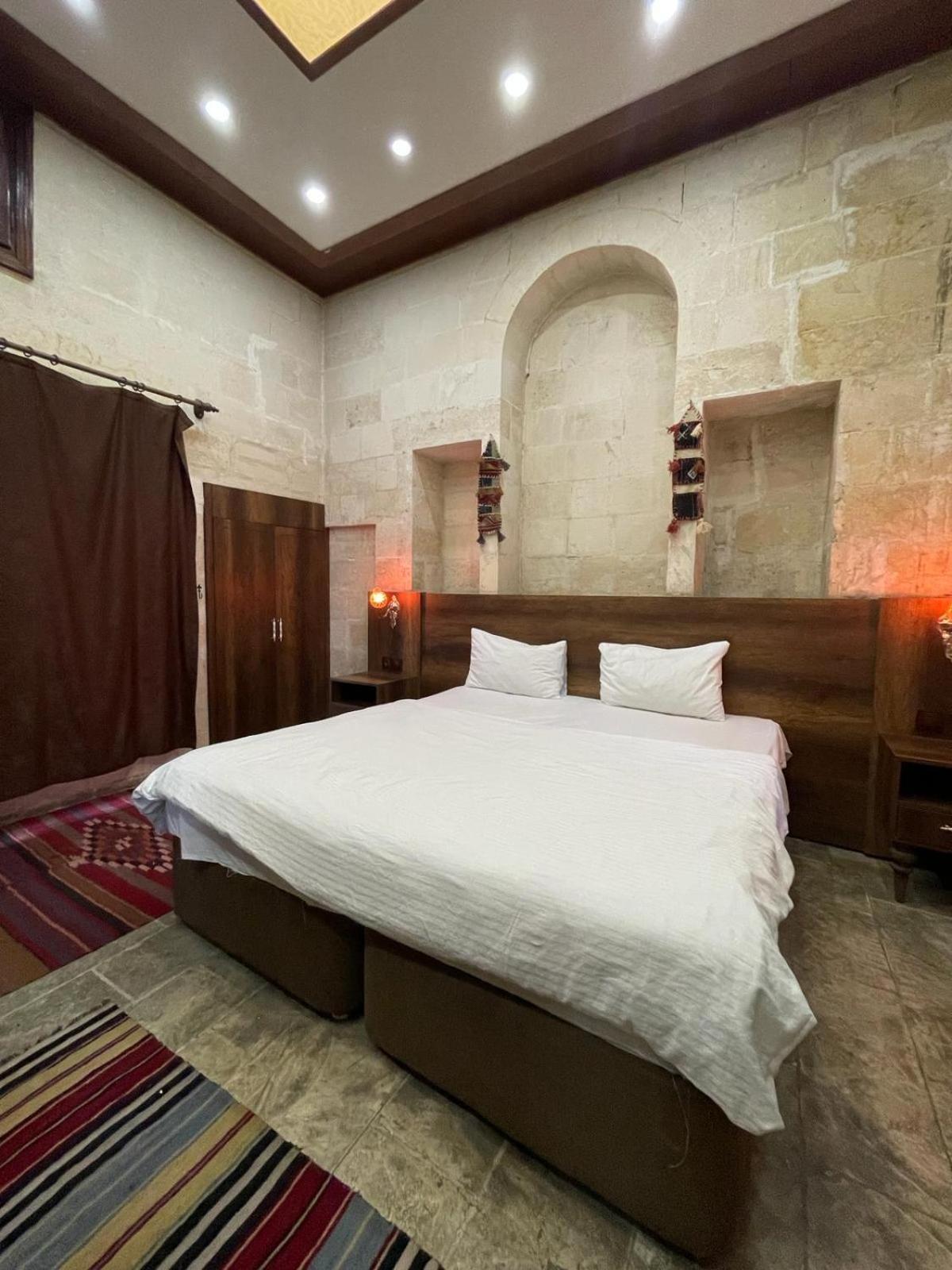 Lariva 4* Şanlıurfa