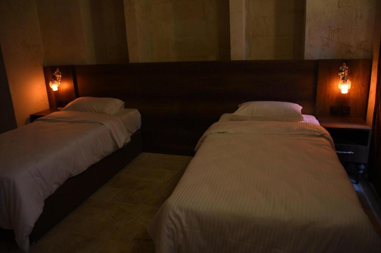 Lariva Otel Şanlıurfa