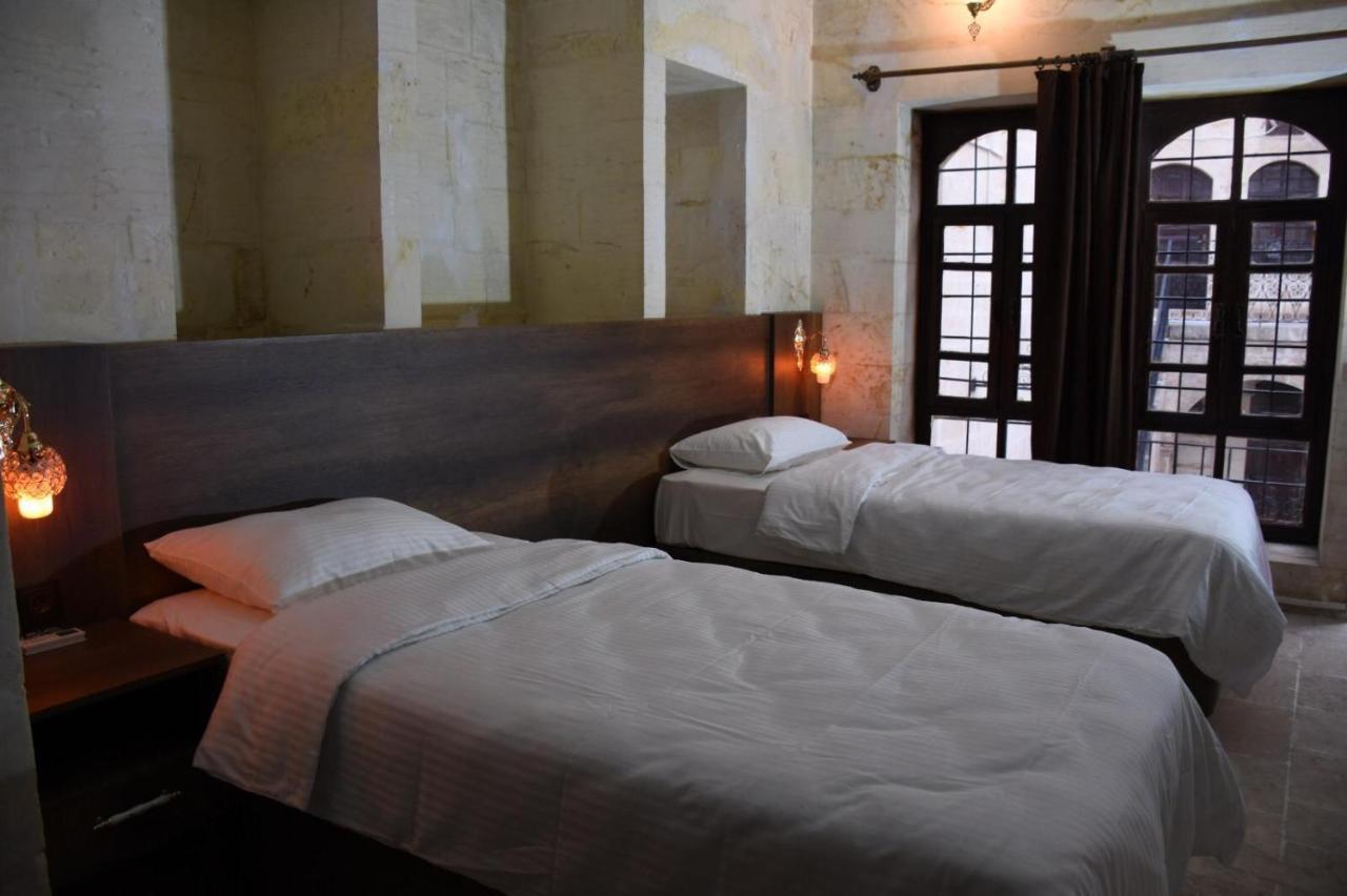 Lariva Otel