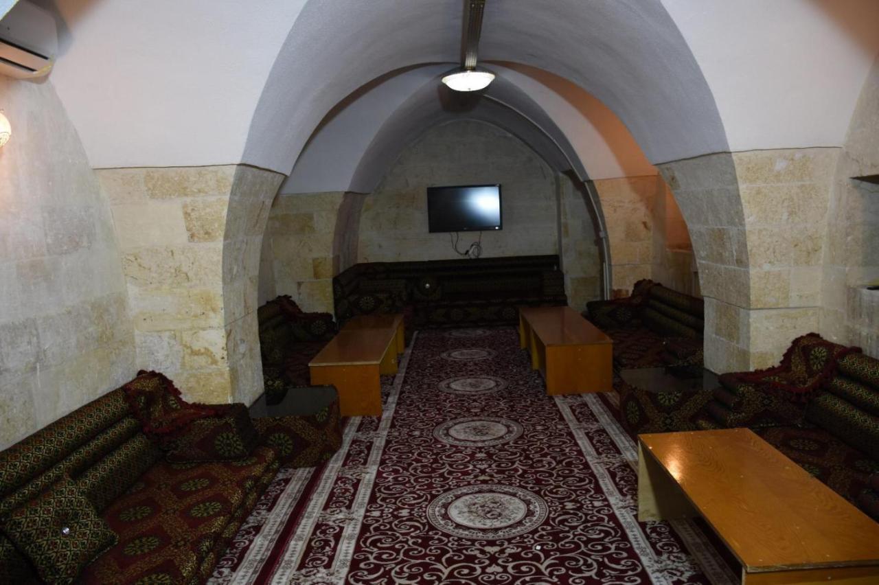 Lariva 4* Şanlıurfa